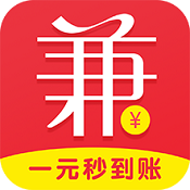 爱上兼职最新版 V4.10