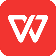 WPS Office V17.3.2