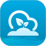 田有数 V1.2.0
