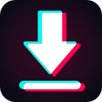 TikTok Plugin V