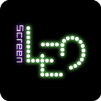 led大屏播放器 V1.1.3