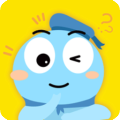 小盐课堂 V 1.0.1