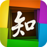 CNKI翻译助手 知网 学习 V2.2