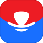 巧鹿 V2.1.4