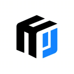 研盒 V 1.1.0