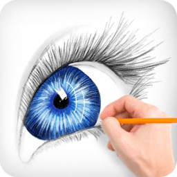 PaperYY论文查重 工具 V1.15.5