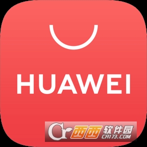 荣耀手机应用市场 V12.1.1.302 安卓版