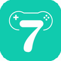 小七 V5.22.0