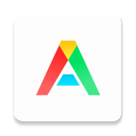 APKSSR V3.7.1