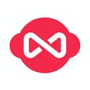 剪影 剪辑  V6.0.0