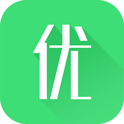 赛优课堂 V 3.9.21