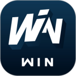 赢回来 V3.6.1