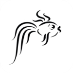 木鱼 休闲 免费 V1.1.4