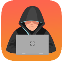 吾爱 V1.1.0
