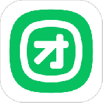 团满满商家版 V4.16