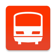 乘换案内最新版 V6.9.0