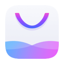 V- V5.2.0.2