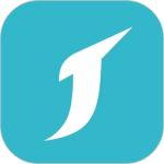 剑鱼标讯 V3.1.1