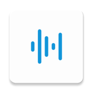 搜狗TTS V1.0.4-beta