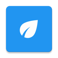 禅师 V0.0.1Alpha