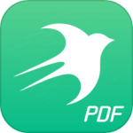 迅读PDF V2.3.2