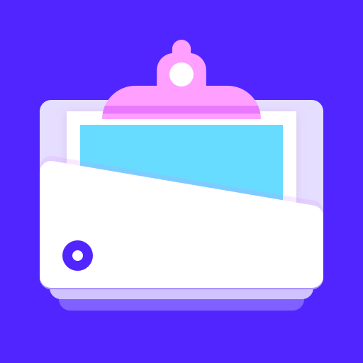则袋夹子 V1.0.0