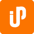 力上自考 V 1.0.0