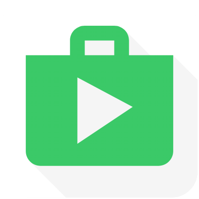 蓝搜 V5.2