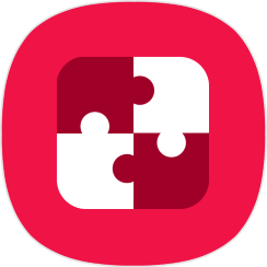 MultiTTS语音引擎 V1.1.8