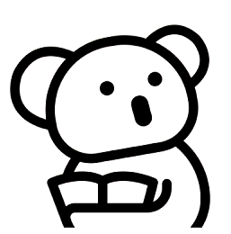 知到考研 V 1.1.0