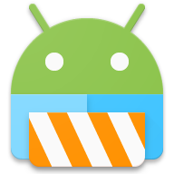 Blocker软件管理 V1.2.69-alpha