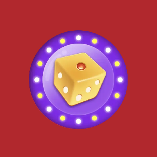 骰子模拟器 V1.7