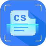 图片扫描 V1.0.5