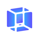 VMOS Pro免激活 V2.9.6