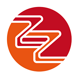 中正教育 V 3.3.50