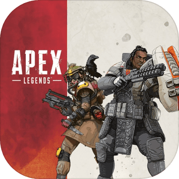 ApexL启动器 V4.9.30