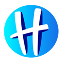迷茫Pro V1.0