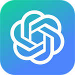 GPT在线GPT-4 V1.7