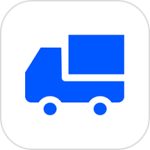 工程师加车 V4.1.1