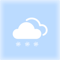 映雪降温管家(一键降温) V1.0.0