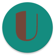 U课表 V1.0.0