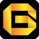 酷趣盒 V1.0