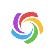 全国春日地图 V8.4.5
