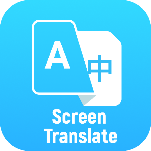 伴车星 V6.7.4