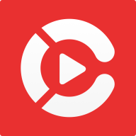 路演时刻 V6.5.8安卓版