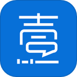 工壹号 V1.5.9