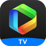 GPT-AI助手 V1.5.1