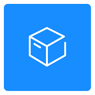 微箱 V1.0.4
