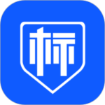 标信通 V3.0.3