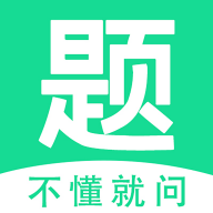 题瓜瓜 V 1.0.0